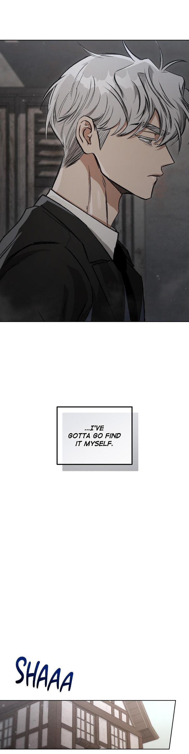 Liveta-By-Muzi-Eng page 26