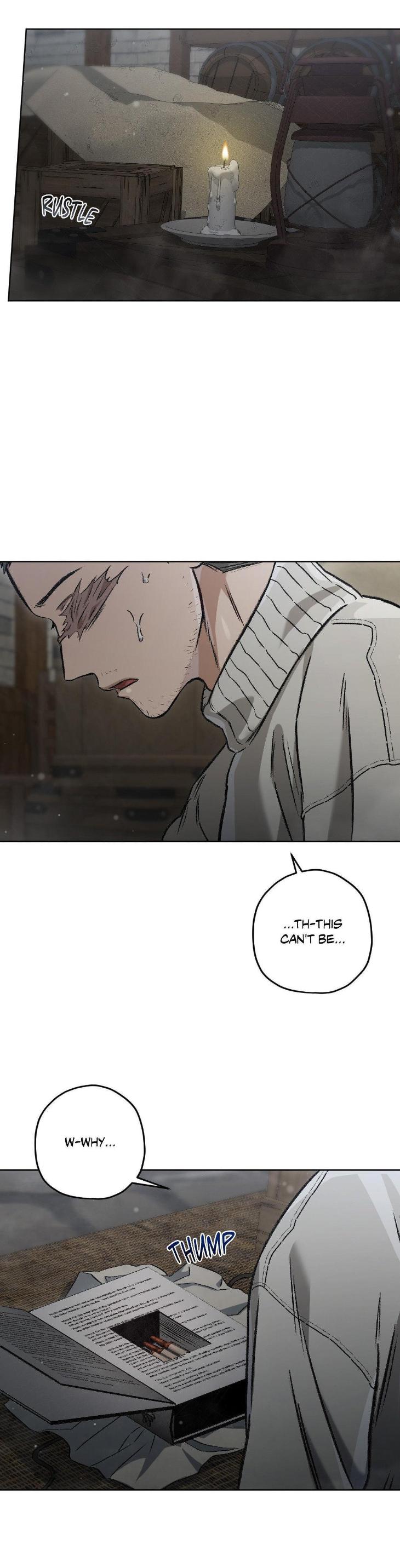 Liveta-By-Muzi-Eng page 27
