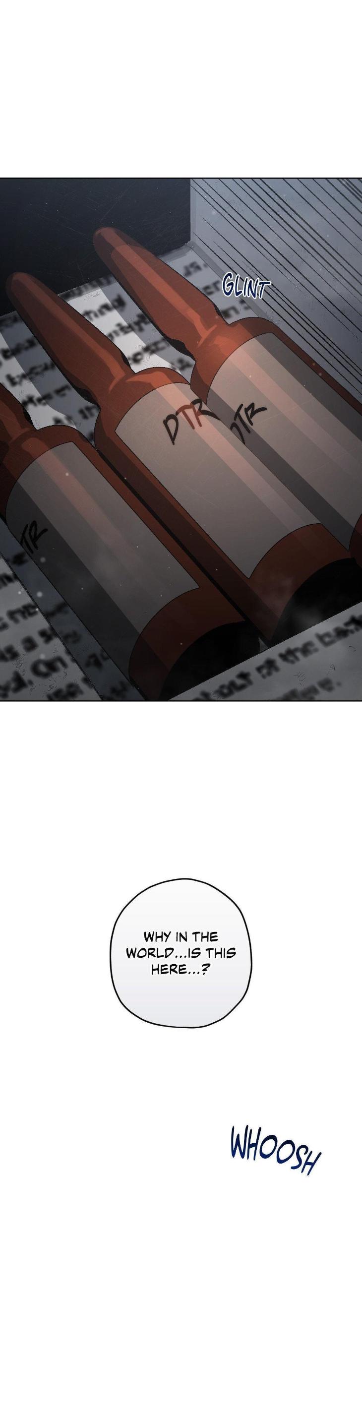 Liveta-By-Muzi-Eng page 28