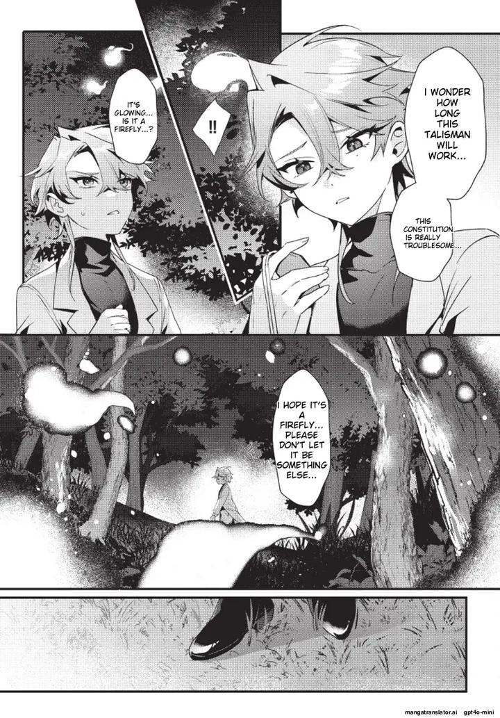 Lord-Tengu-Is-Utterly-Unreasonable-By-Hell-Daoist-Uncensored-Eng page 18