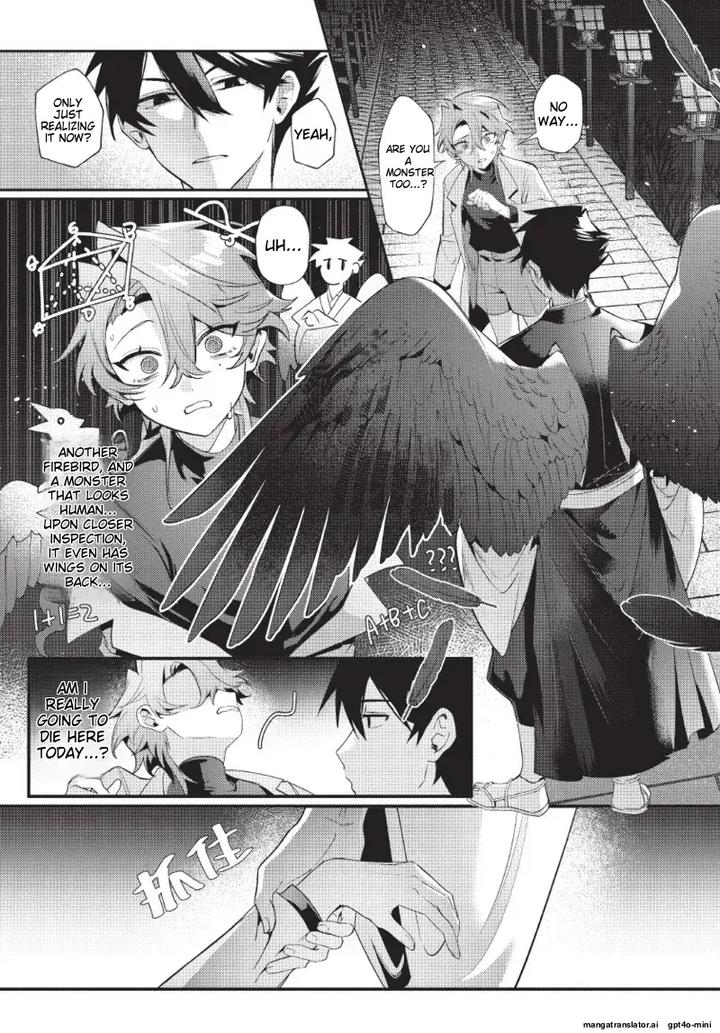 Lord-Tengu-Is-Utterly-Unreasonable-By-Hell-Daoist-Uncensored-Eng page 24