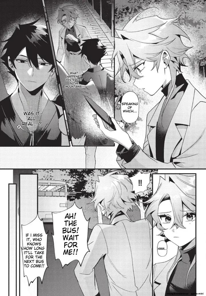 Lord-Tengu-Is-Utterly-Unreasonable-By-Hell-Daoist-Uncensored-Eng page 33