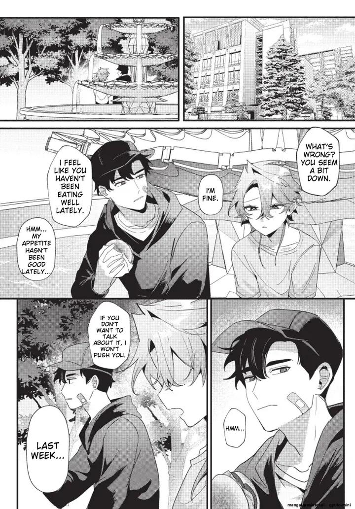 Lord-Tengu-Is-Utterly-Unreasonable-By-Hell-Daoist-Uncensored-Eng page 34