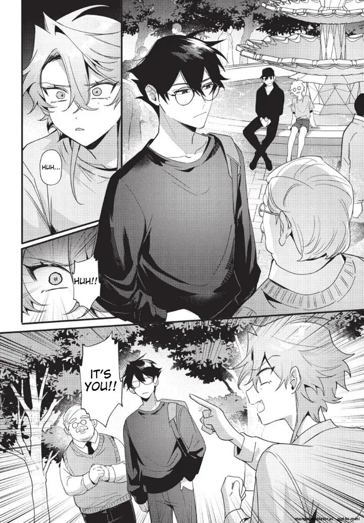 Lord-Tengu-Is-Utterly-Unreasonable-By-Hell-Daoist-Uncensored-Eng page 36