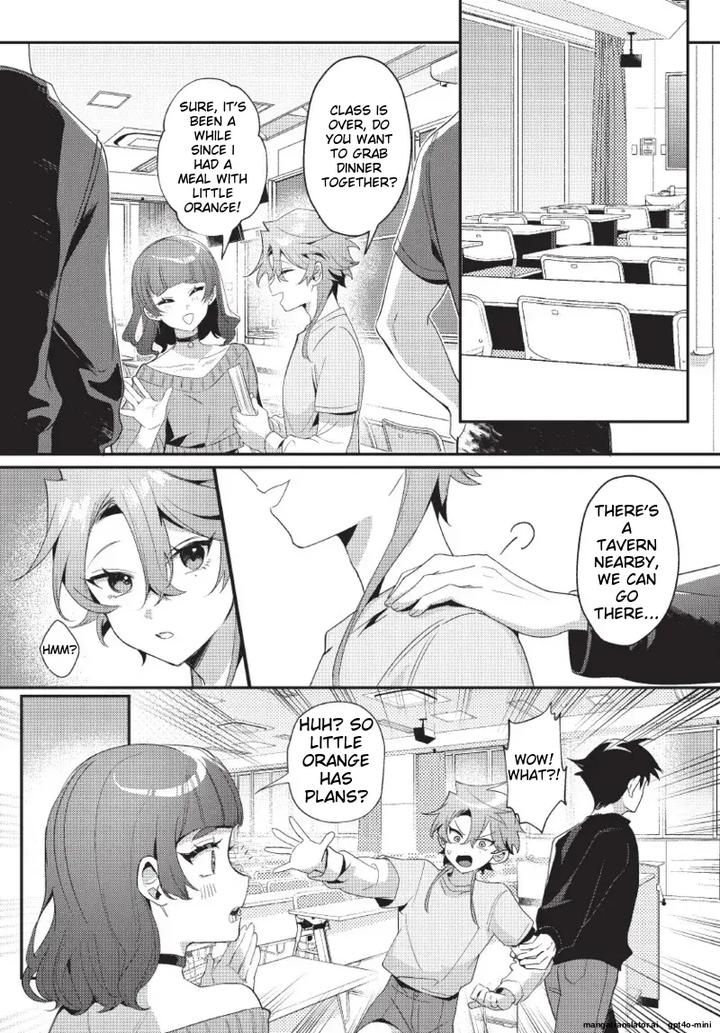 Lord-Tengu-Is-Utterly-Unreasonable-By-Hell-Daoist-Uncensored-Eng page 39