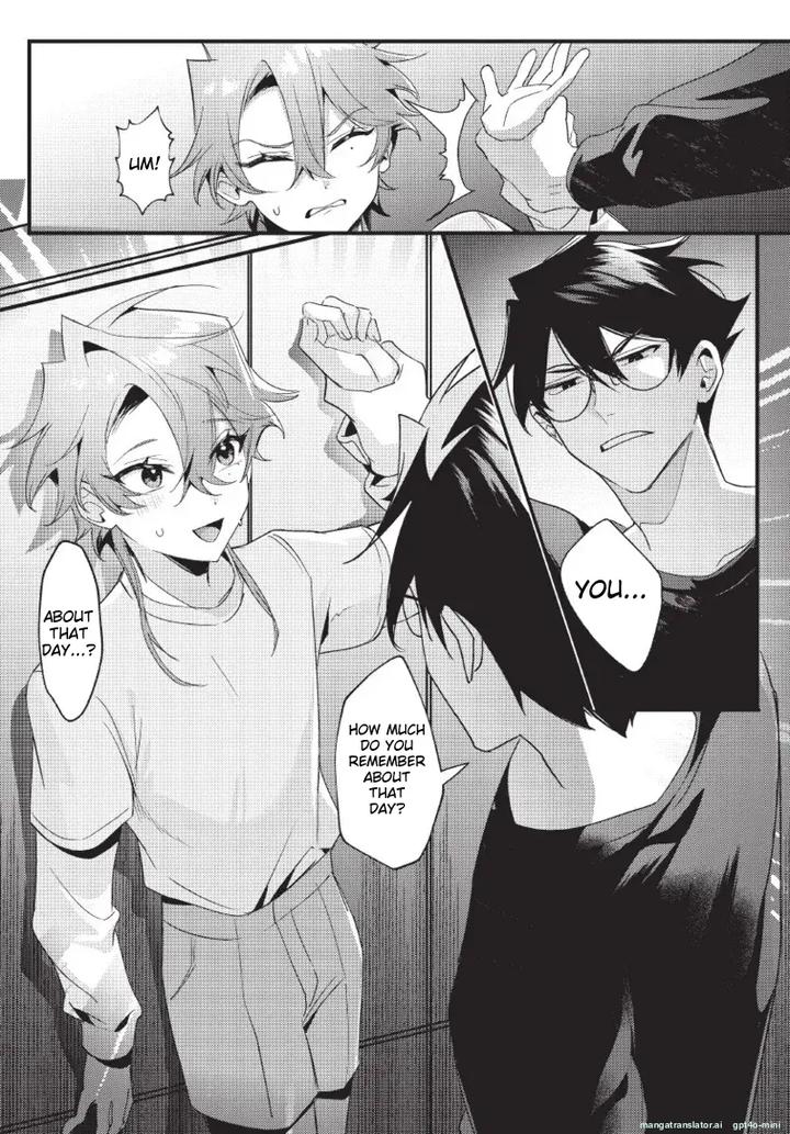 Lord-Tengu-Is-Utterly-Unreasonable-By-Hell-Daoist-Uncensored-Eng page 40