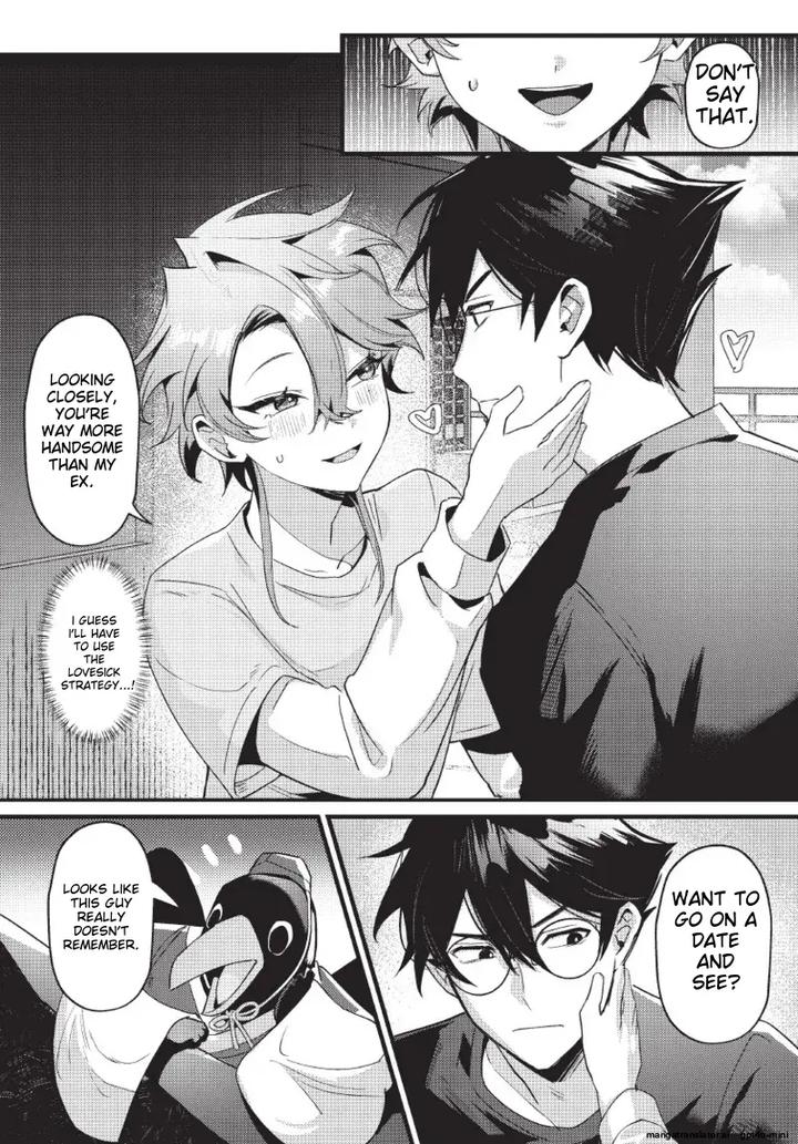 Lord-Tengu-Is-Utterly-Unreasonable-By-Hell-Daoist-Uncensored-Eng page 42