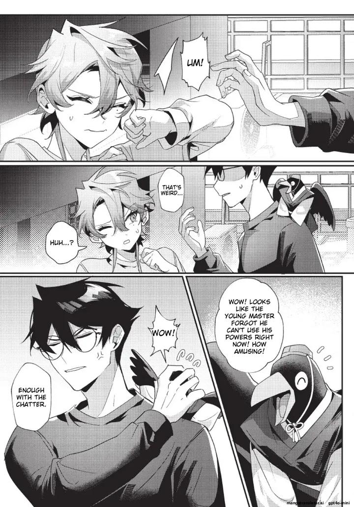 Lord-Tengu-Is-Utterly-Unreasonable-By-Hell-Daoist-Uncensored-Eng page 44