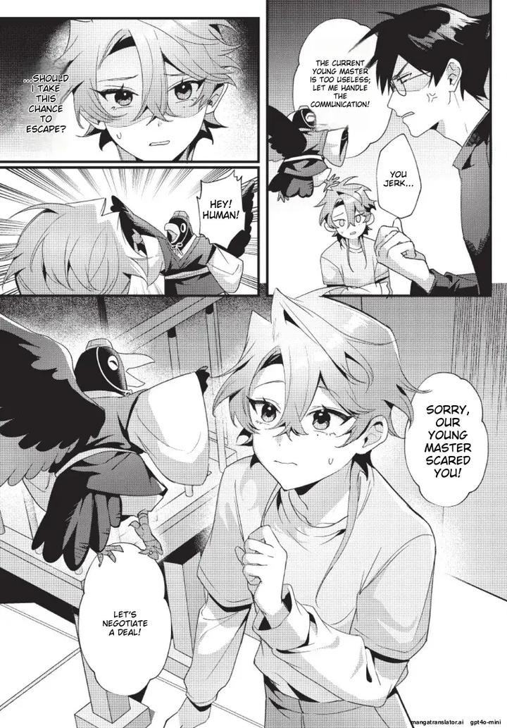 Lord-Tengu-Is-Utterly-Unreasonable-By-Hell-Daoist-Uncensored-Eng page 45