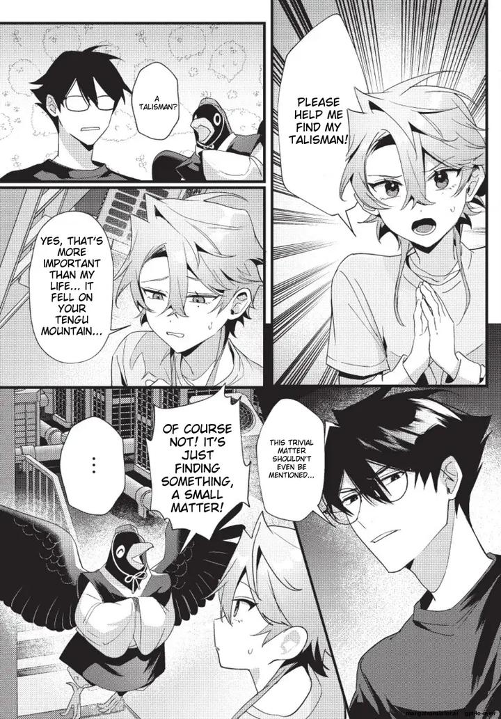 Lord-Tengu-Is-Utterly-Unreasonable-By-Hell-Daoist-Uncensored-Eng page 47