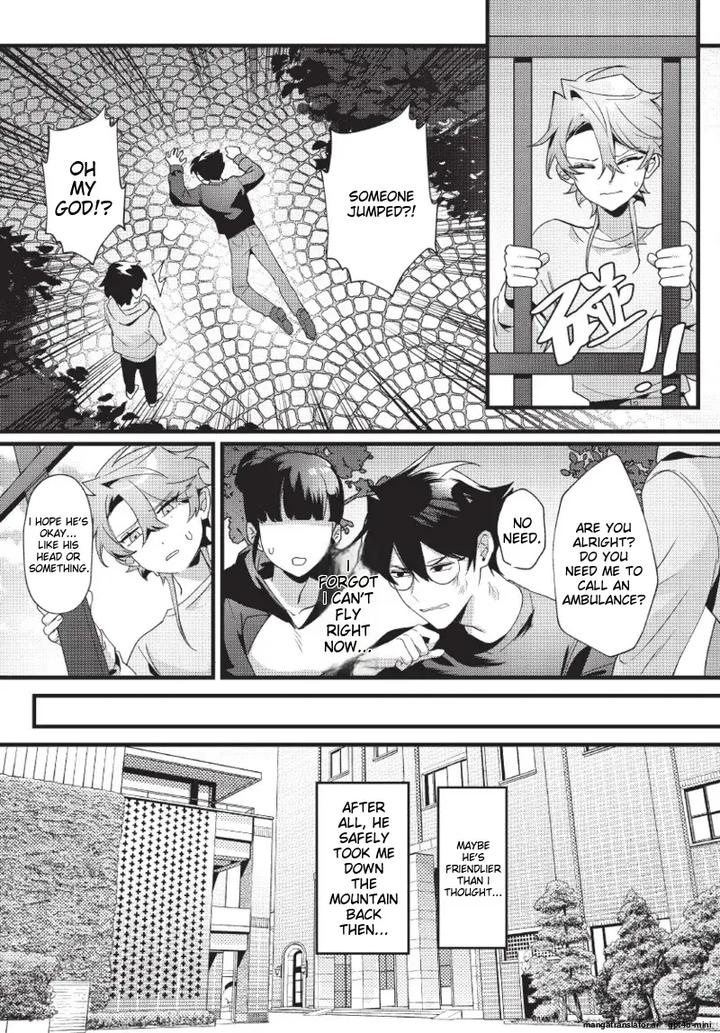 Lord-Tengu-Is-Utterly-Unreasonable-By-Hell-Daoist-Uncensored-Eng page 49