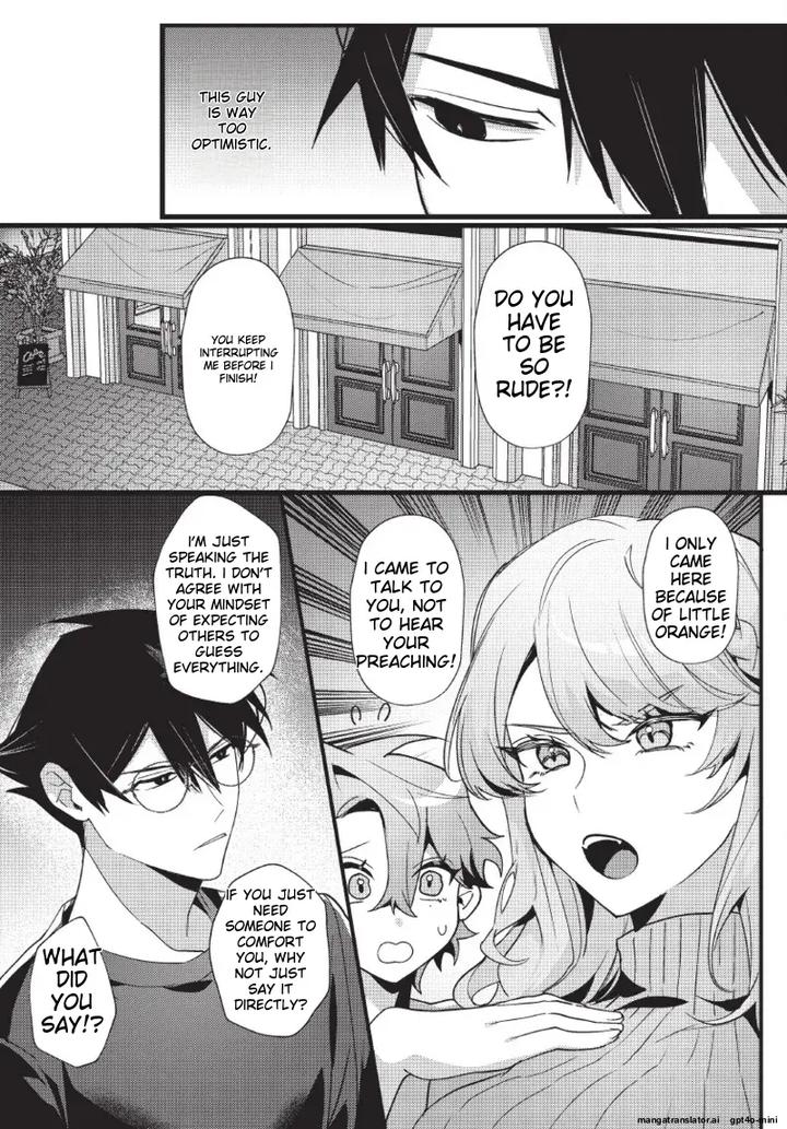 Lord-Tengu-Is-Utterly-Unreasonable-By-Hell-Daoist-Uncensored-Eng page 55