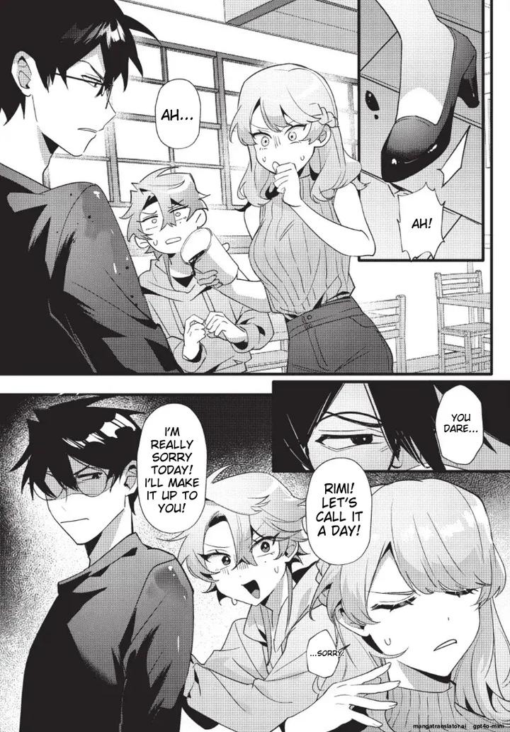 Lord-Tengu-Is-Utterly-Unreasonable-By-Hell-Daoist-Uncensored-Eng page 56