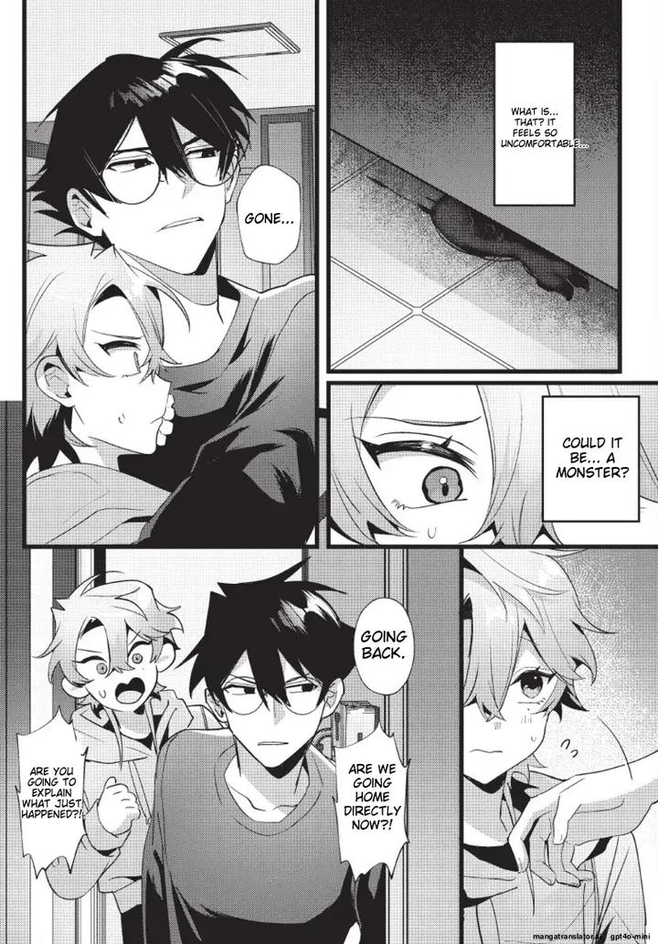 Lord-Tengu-Is-Utterly-Unreasonable-By-Hell-Daoist-Uncensored-Eng page 59