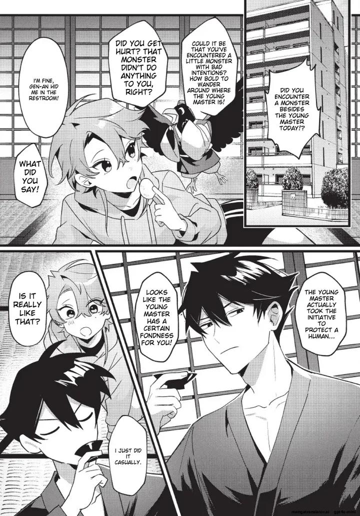 Lord-Tengu-Is-Utterly-Unreasonable-By-Hell-Daoist-Uncensored-Eng page 60