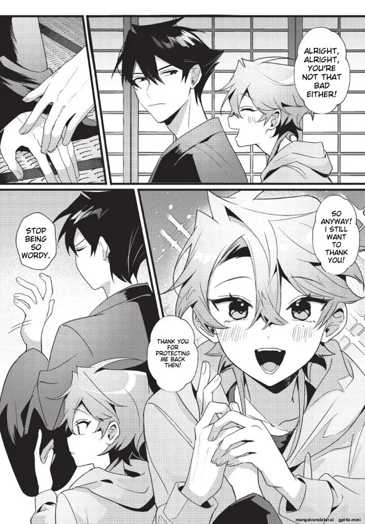 Lord-Tengu-Is-Utterly-Unreasonable-By-Hell-Daoist-Uncensored-Eng page 61