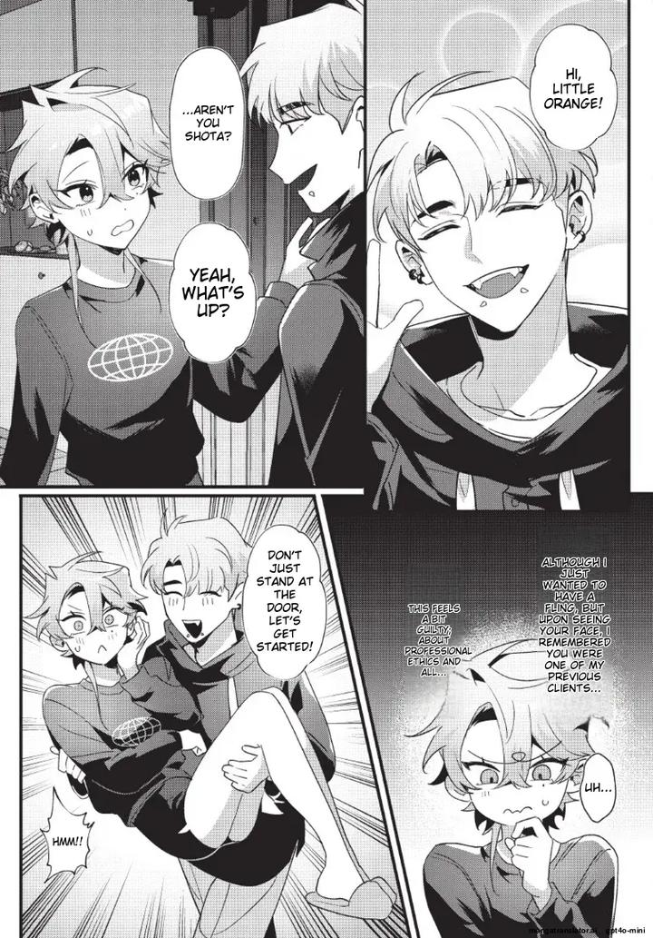 Lord-Tengu-Is-Utterly-Unreasonable-By-Hell-Daoist-Uncensored-Eng page 63