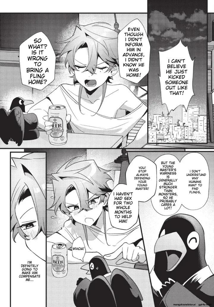 Lord-Tengu-Is-Utterly-Unreasonable-By-Hell-Daoist-Uncensored-Eng page 65