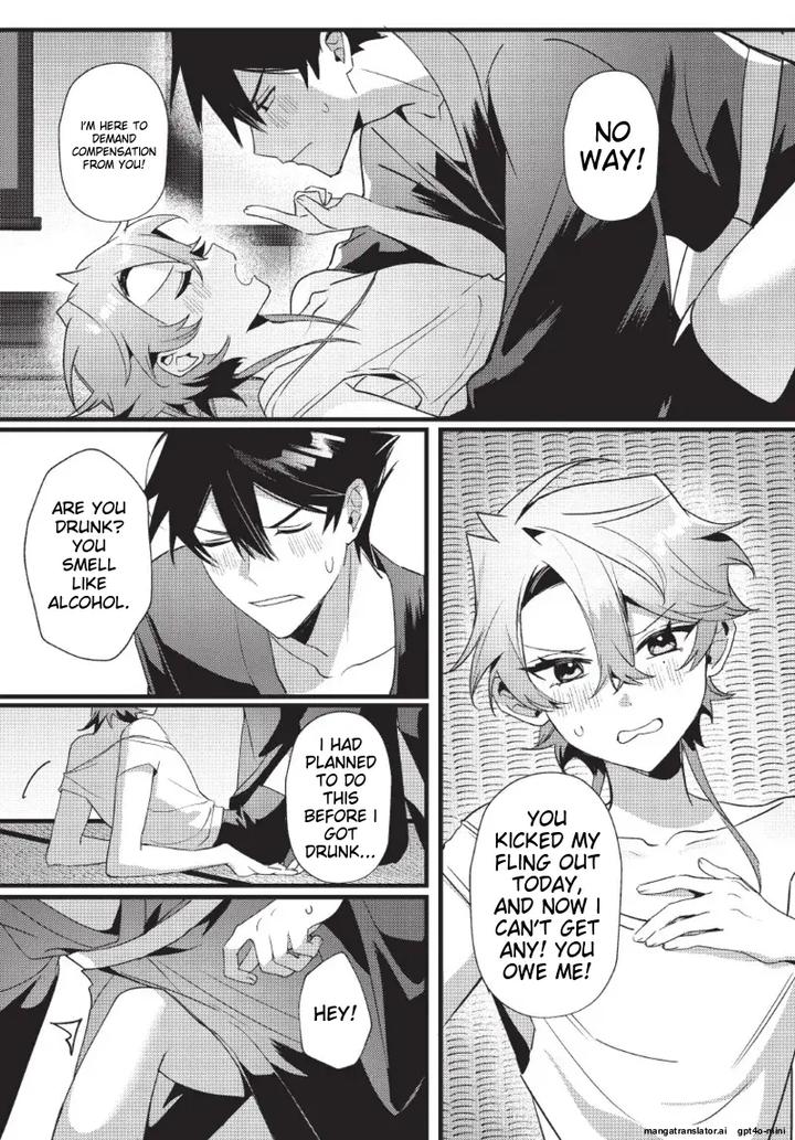Lord-Tengu-Is-Utterly-Unreasonable-By-Hell-Daoist-Uncensored-Eng page 68