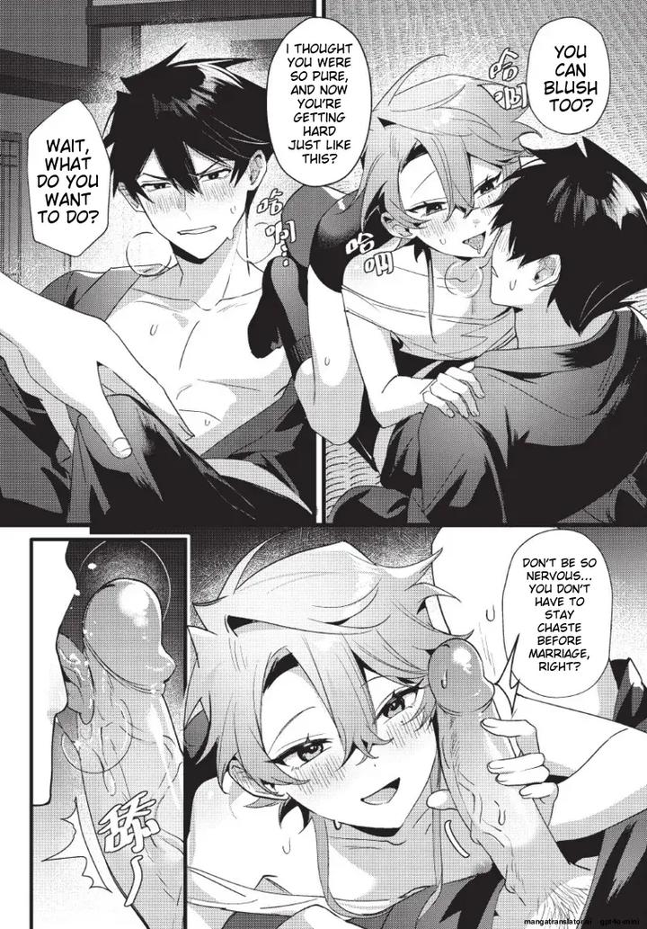 Lord-Tengu-Is-Utterly-Unreasonable-By-Hell-Daoist-Uncensored-Eng page 70