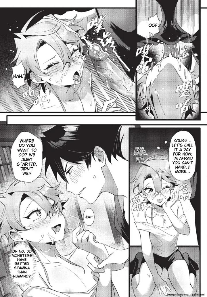 Lord-Tengu-Is-Utterly-Unreasonable-By-Hell-Daoist-Uncensored-Eng page 72