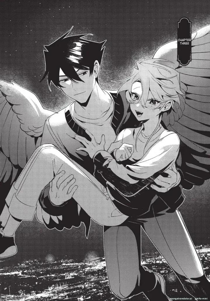 Lord-Tengu-Is-Utterly-Unreasonable-By-Hell-Daoist-Uncensored-Eng page 73