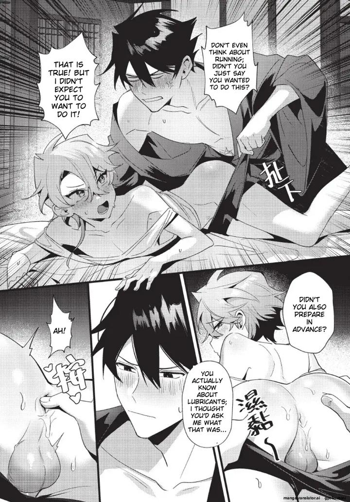 Lord-Tengu-Is-Utterly-Unreasonable-By-Hell-Daoist-Uncensored-Eng page 74