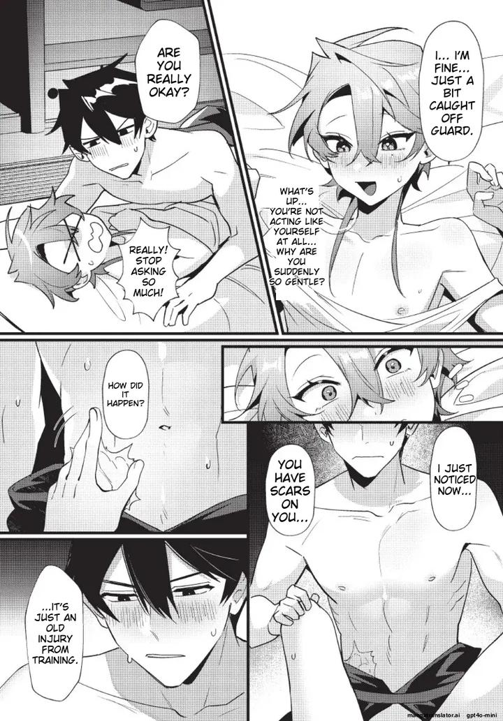 Lord-Tengu-Is-Utterly-Unreasonable-By-Hell-Daoist-Uncensored-Eng page 77