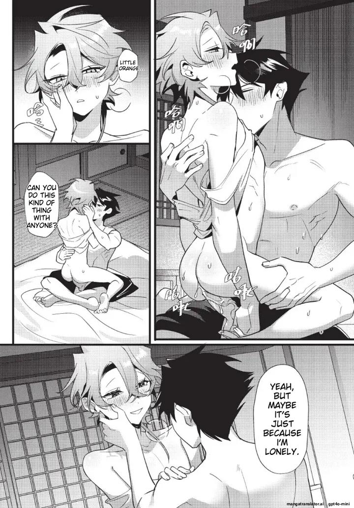 Lord-Tengu-Is-Utterly-Unreasonable-By-Hell-Daoist-Uncensored-Eng page 79