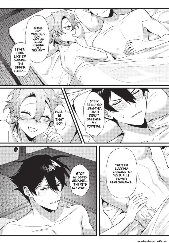 Lord-Tengu-Is-Utterly-Unreasonable-By-Hell-Daoist-Uncensored-Eng page 82