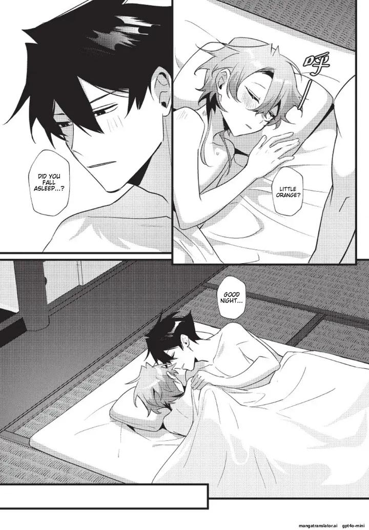 Lord-Tengu-Is-Utterly-Unreasonable-By-Hell-Daoist-Uncensored-Eng page 83
