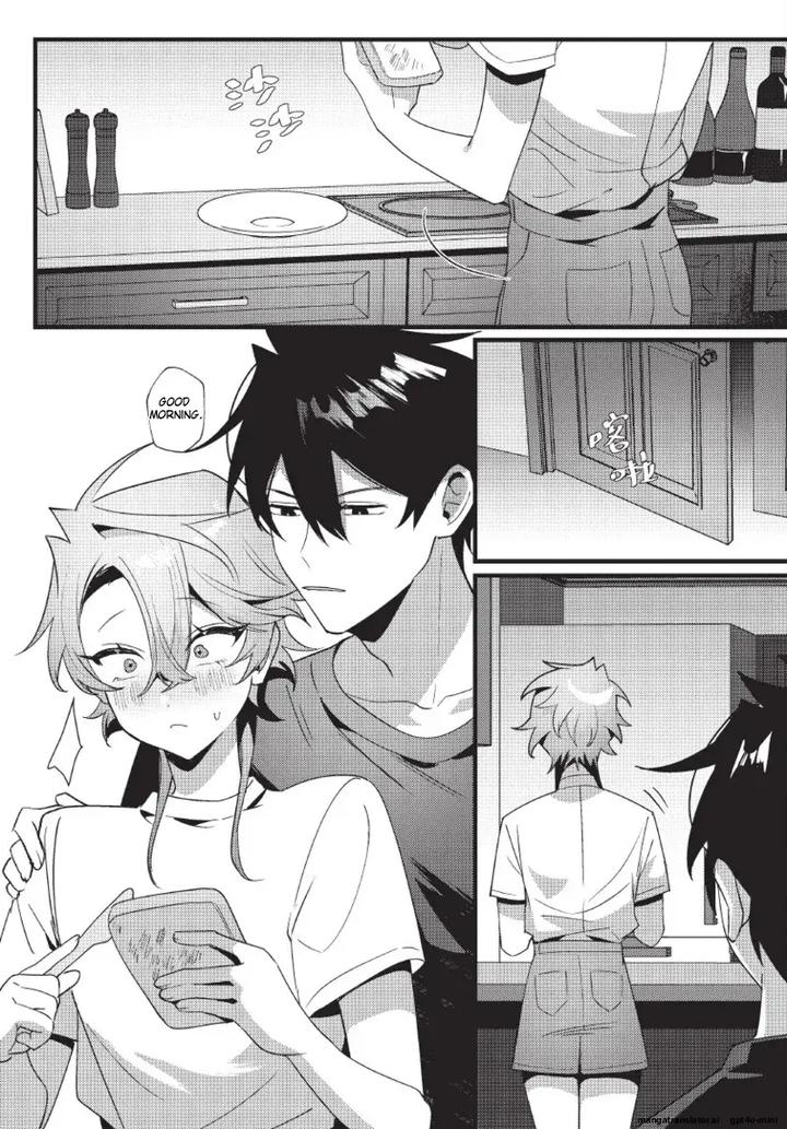 Lord-Tengu-Is-Utterly-Unreasonable-By-Hell-Daoist-Uncensored-Eng page 84