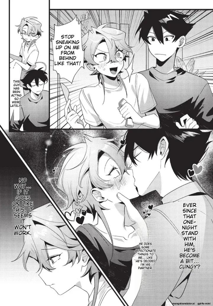 Lord-Tengu-Is-Utterly-Unreasonable-By-Hell-Daoist-Uncensored-Eng page 85