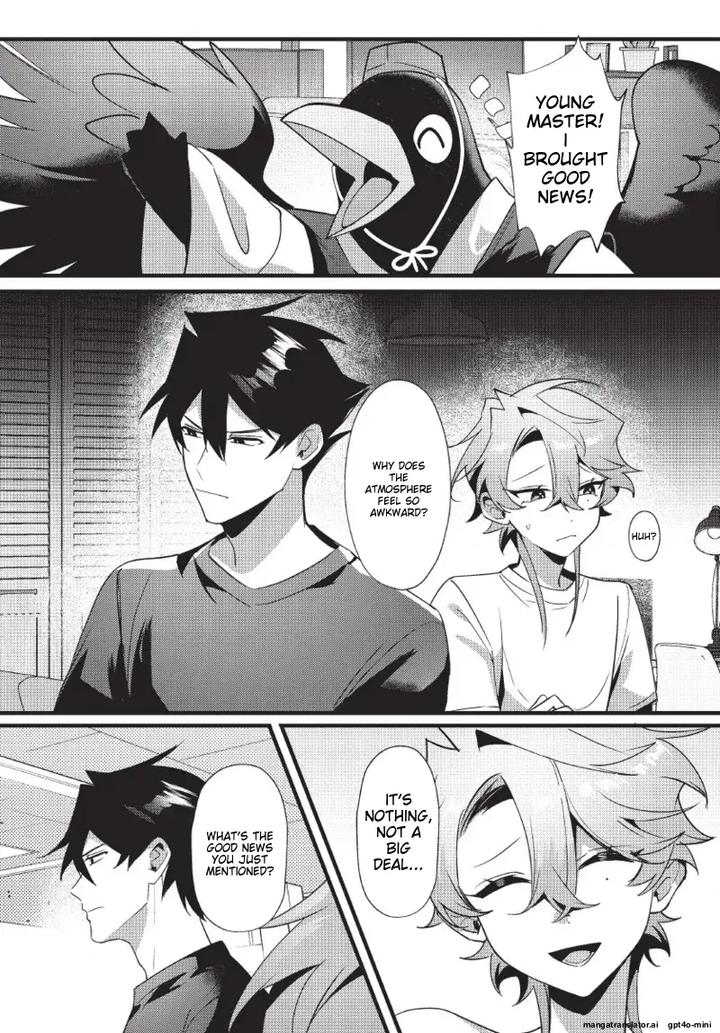 Lord-Tengu-Is-Utterly-Unreasonable-By-Hell-Daoist-Uncensored-Eng page 88
