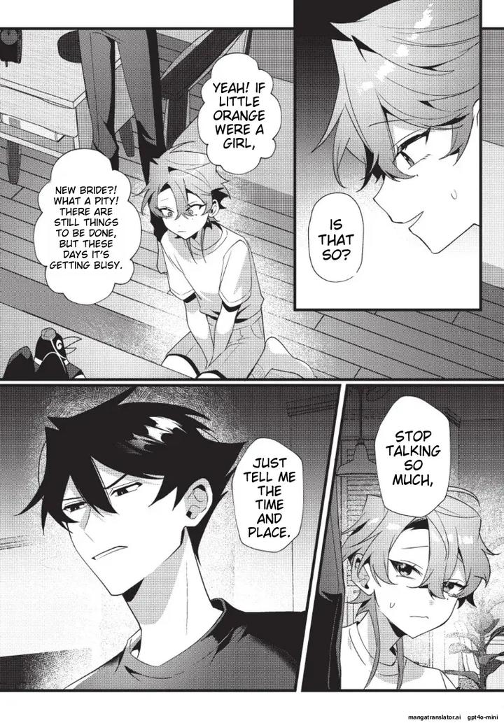 Lord-Tengu-Is-Utterly-Unreasonable-By-Hell-Daoist-Uncensored-Eng page 90