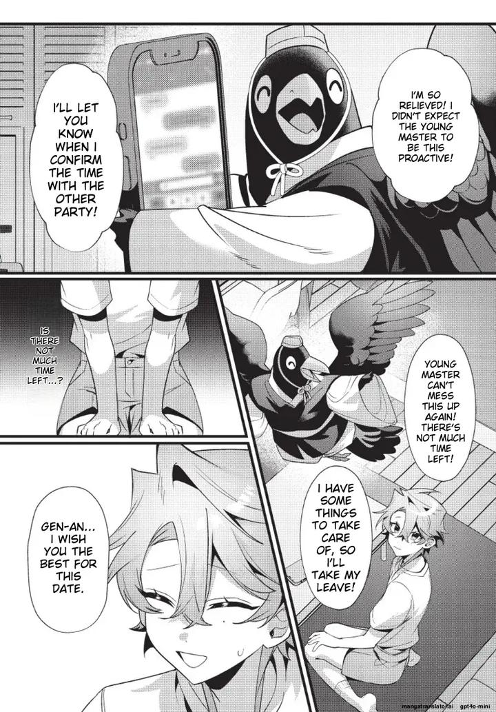Lord-Tengu-Is-Utterly-Unreasonable-By-Hell-Daoist-Uncensored-Eng page 91