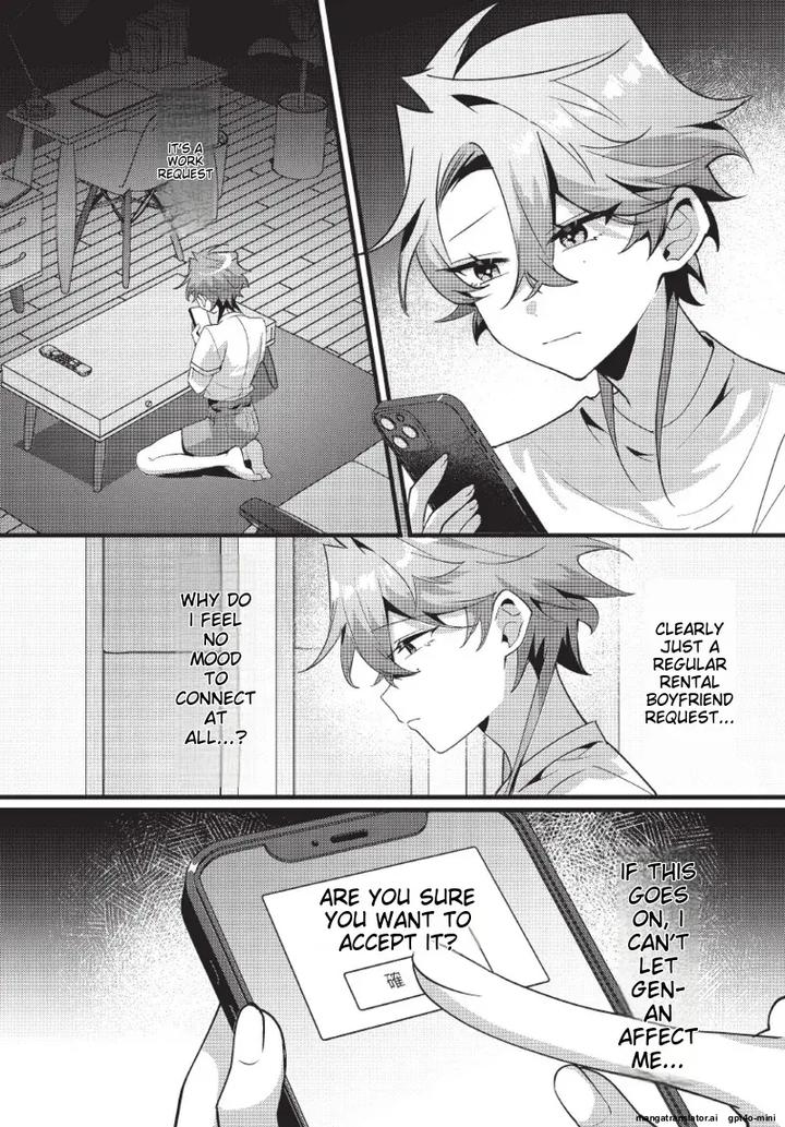 Lord-Tengu-Is-Utterly-Unreasonable-By-Hell-Daoist-Uncensored-Eng page 93
