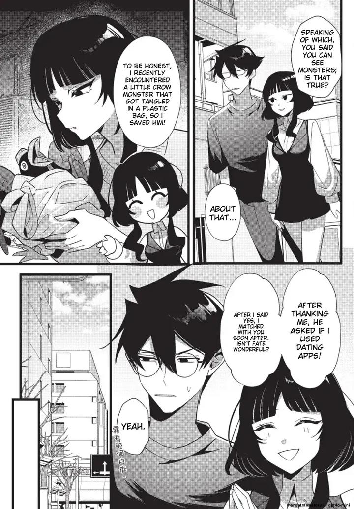 Lord-Tengu-Is-Utterly-Unreasonable-By-Hell-Daoist-Uncensored-Eng page 95