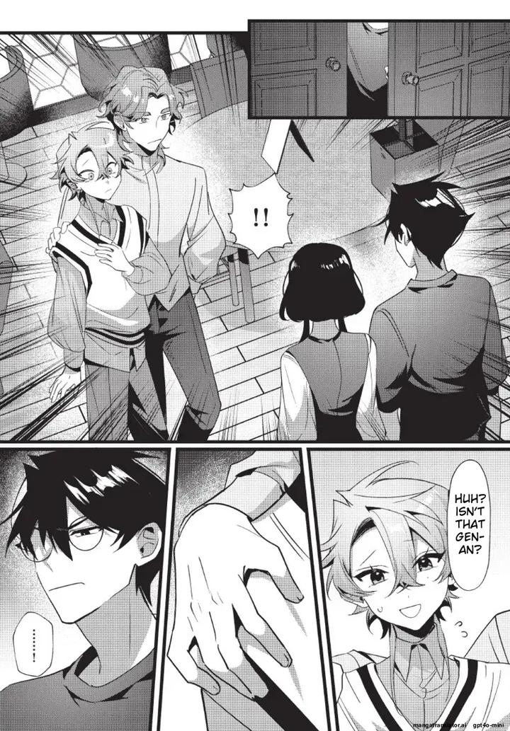 Lord-Tengu-Is-Utterly-Unreasonable-By-Hell-Daoist-Uncensored-Eng page 96