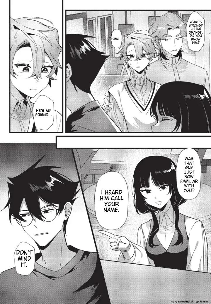 Lord-Tengu-Is-Utterly-Unreasonable-By-Hell-Daoist-Uncensored-Eng page 97