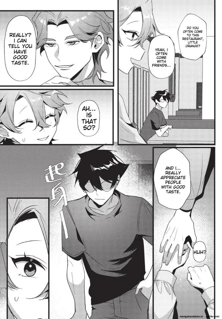 Lord-Tengu-Is-Utterly-Unreasonable-By-Hell-Daoist-Uncensored-Eng page 98