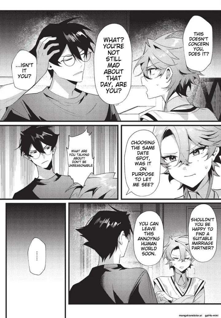 Lord-Tengu-Is-Utterly-Unreasonable-By-Hell-Daoist-Uncensored-Eng page 100