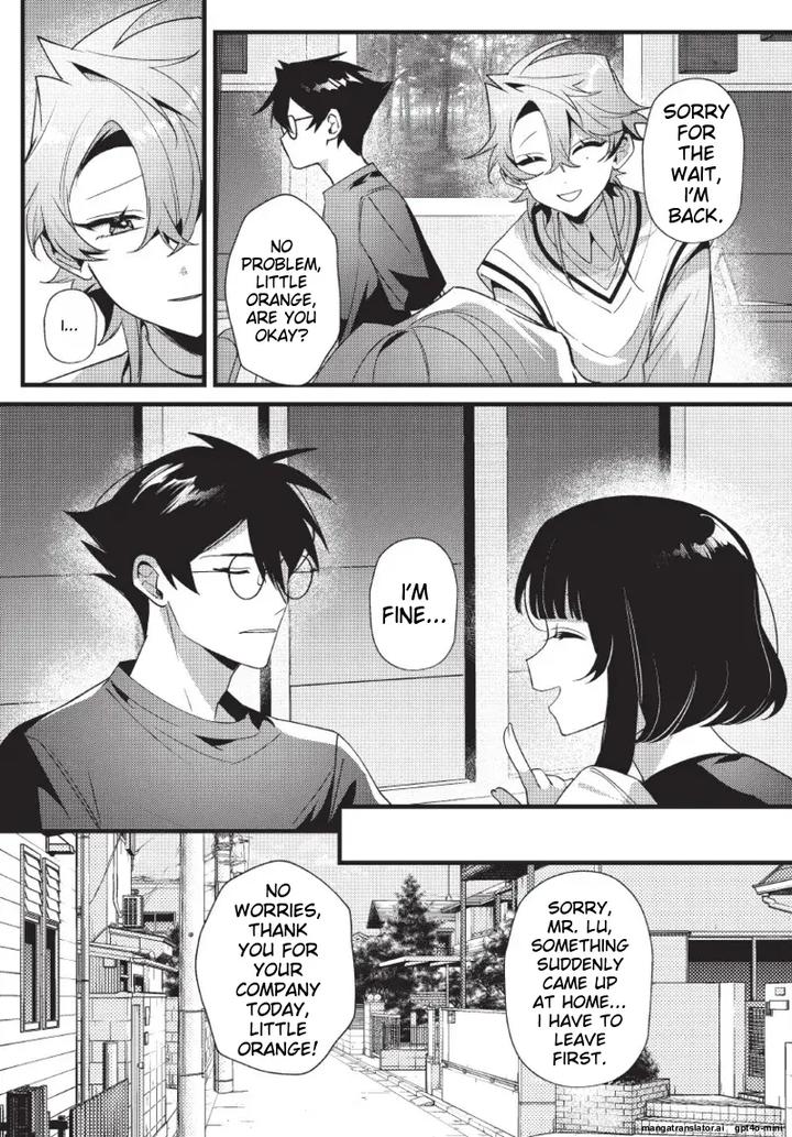 Lord-Tengu-Is-Utterly-Unreasonable-By-Hell-Daoist-Uncensored-Eng page 101