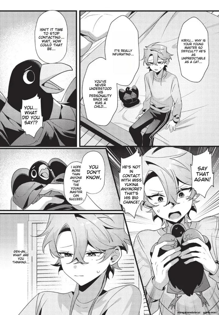 Lord-Tengu-Is-Utterly-Unreasonable-By-Hell-Daoist-Uncensored-Eng page 102