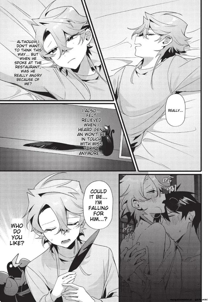Lord-Tengu-Is-Utterly-Unreasonable-By-Hell-Daoist-Uncensored-Eng page 103