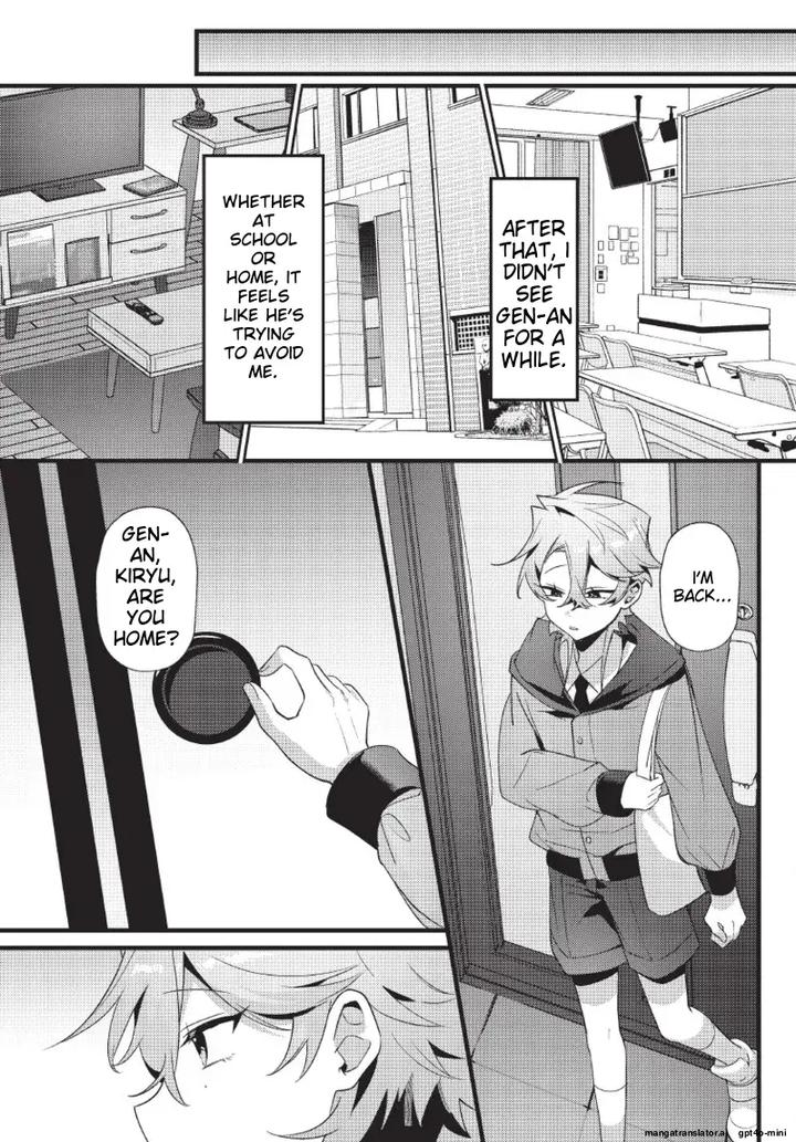 Lord-Tengu-Is-Utterly-Unreasonable-By-Hell-Daoist-Uncensored-Eng page 104