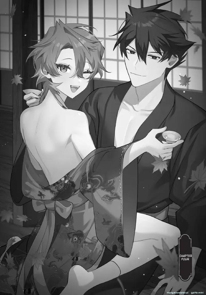 Lord-Tengu-Is-Utterly-Unreasonable-By-Hell-Daoist-Uncensored-Eng page 106