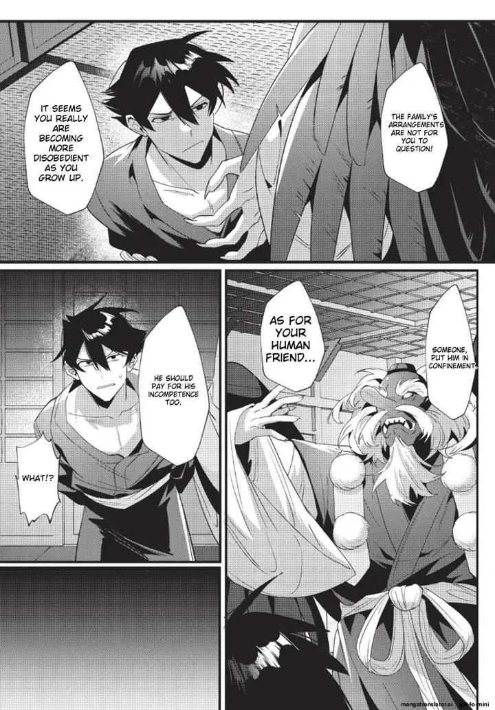 Lord-Tengu-Is-Utterly-Unreasonable-By-Hell-Daoist-Uncensored-Eng page 110