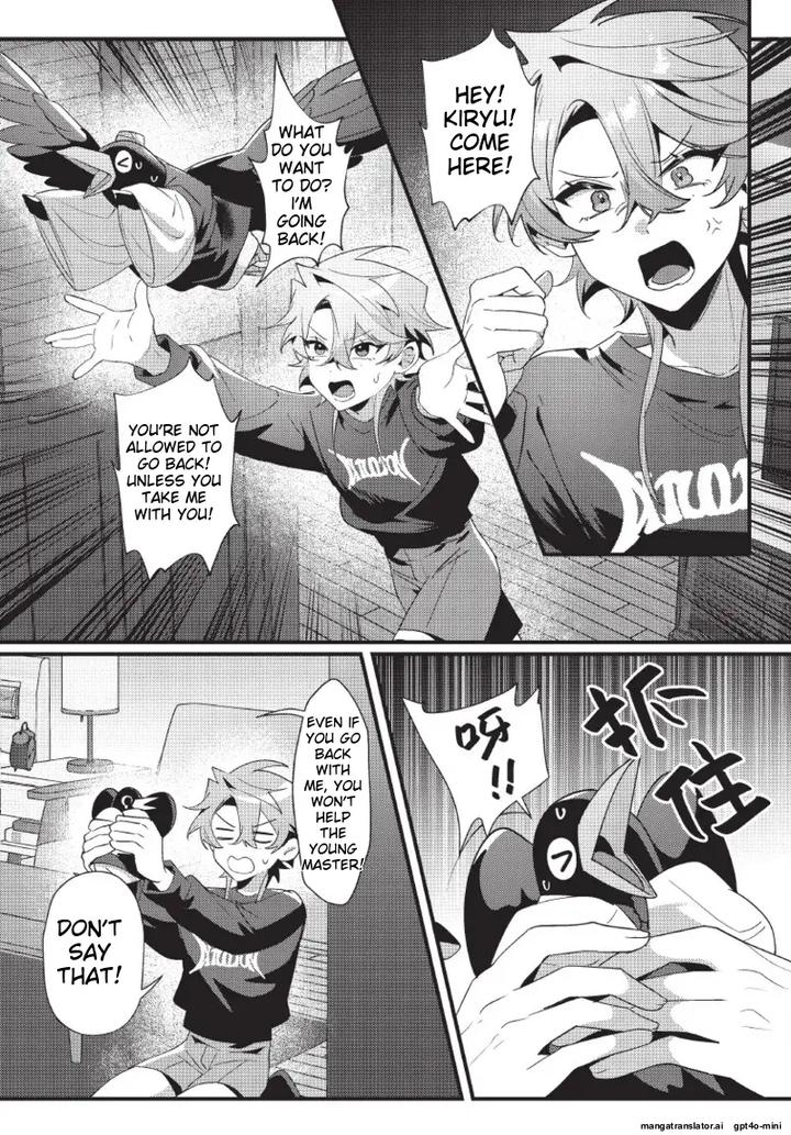 Lord-Tengu-Is-Utterly-Unreasonable-By-Hell-Daoist-Uncensored-Eng page 111