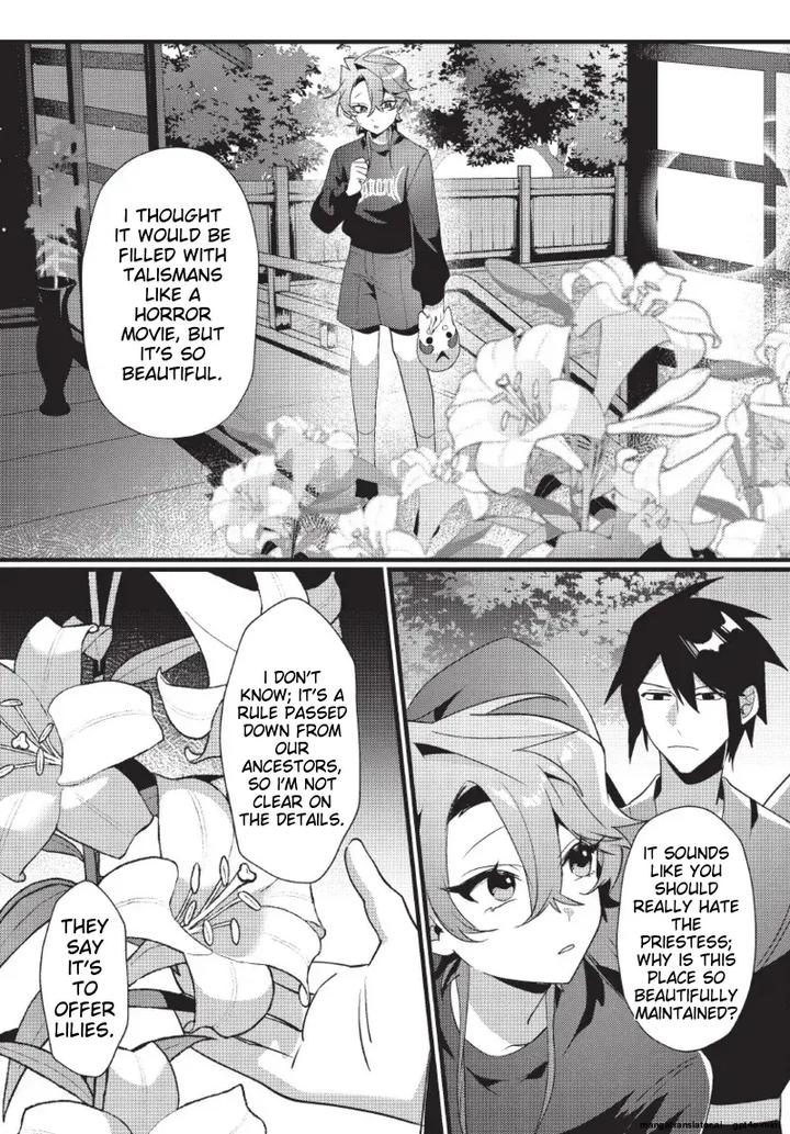 Lord-Tengu-Is-Utterly-Unreasonable-By-Hell-Daoist-Uncensored-Eng page 117